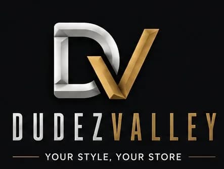 Dudez Valley